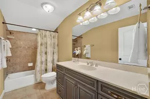 94 Rookery View Dr, Midway, GA 31320 - Photo 27