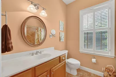 94 Rookery View Drive, Midway, GA 31320 - Photo 23