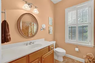 94 Rookery View Dr, Midway, GA 31320 - Photo 23