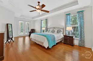 94 Rookery View Dr, Midway, GA 31320 - Photo 15