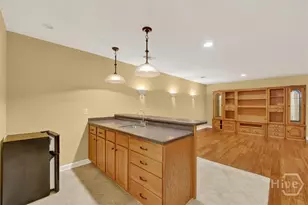 94 Rookery View Dr, Midway, GA 31320 - Photo 29