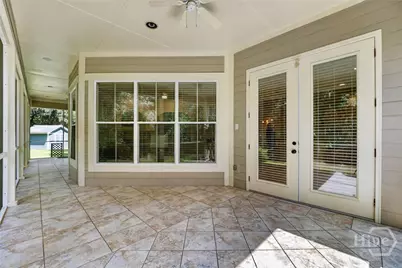 94 Rookery View Drive, Midway, GA 31320 - Photo 35