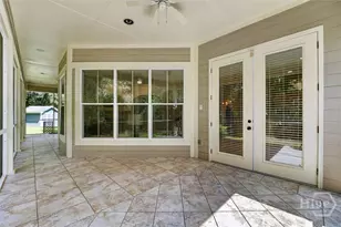 94 Rookery View Dr, Midway, GA 31320 - Photo 35