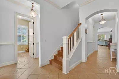 94 Rookery View Drive, Midway, GA 31320 - Photo 5
