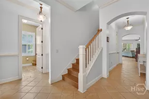 94 Rookery View Dr, Midway, GA 31320 - Photo 5