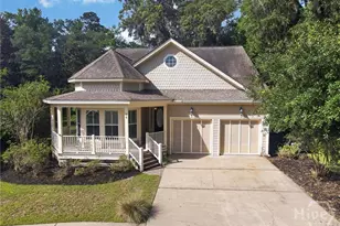 94 Rookery View Dr, Midway, GA 31320 - Photo 39