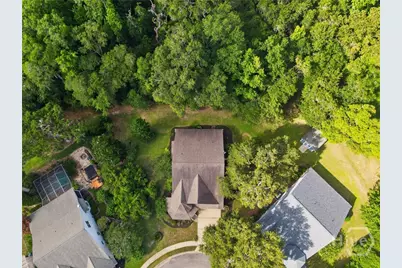 94 Rookery View Drive, Midway, GA 31320 - Photo 41