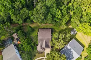 94 Rookery View Dr, Midway, GA 31320 - Photo 41