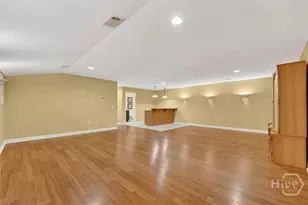 94 Rookery View Dr, Midway, GA 31320 - Photo 31
