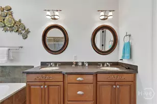 94 Rookery View Dr, Midway, GA 31320 - Photo 17