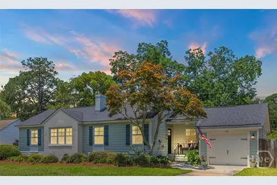 19 Harlan Drive, Savannah, GA 31406 - Photo 3