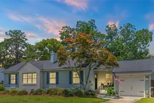 19 Harlan Dr, Savannah, GA 31406 - Photo 3