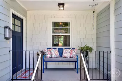 19 Harlan Drive, Savannah, GA 31406 - Photo 9
