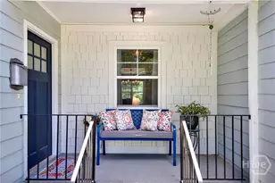 19 Harlan Dr, Savannah, GA 31406 - Photo 9