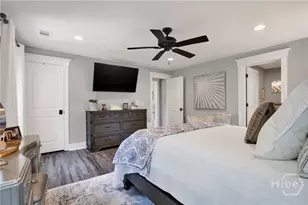 19 Harlan Dr, Savannah, GA 31406 - Photo 39