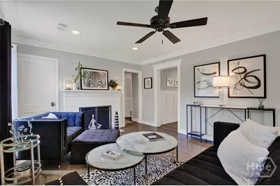 19 Harlan Drive, Savannah, GA 31406 - Photo 13