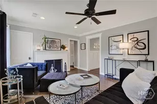 19 Harlan Dr, Savannah, GA 31406 - Photo 13