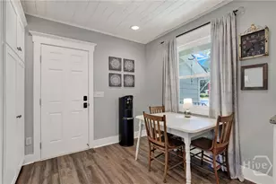 19 Harlan Dr, Savannah, GA 31406 - Photo 13
