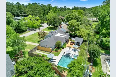19 Harlan Drive, Savannah, GA 31406 - Photo 55