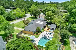 19 Harlan Dr, Savannah, GA 31406 - Photo 55