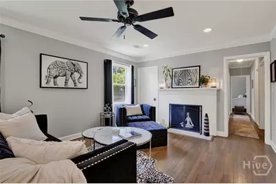19 Harlan Drive, Savannah, GA 31406 - Photo 25