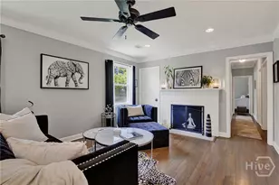 19 Harlan Dr, Savannah, GA 31406 - Photo 25