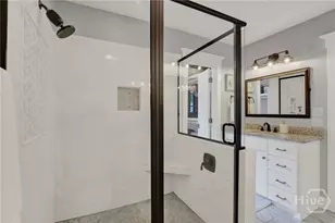 19 Harlan Dr, Savannah, GA 31406 - Photo 21