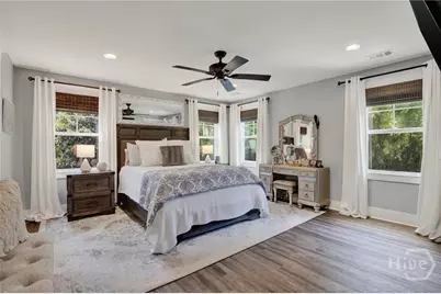 19 Harlan Drive, Savannah, GA 31406 - Photo 37