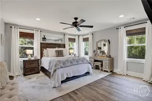 19 Harlan Dr, Savannah, GA 31406 - Photo 37