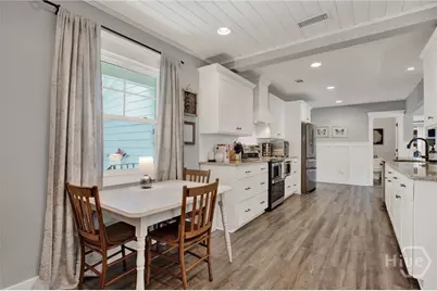 19 Harlan Drive, Savannah, GA 31406 - Photo 29