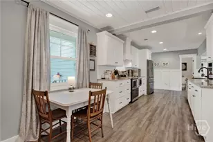 19 Harlan Dr, Savannah, GA 31406 - Photo 29