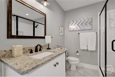 19 Harlan Drive, Savannah, GA 31406 - Photo 41