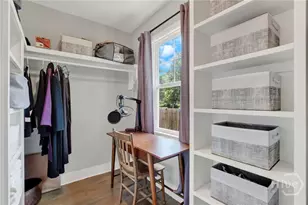 19 Harlan Dr, Savannah, GA 31406 - Photo 23