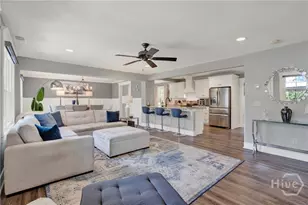 19 Harlan Dr, Savannah, GA 31406 - Photo 33