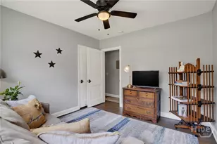 19 Harlan Dr, Savannah, GA 31406 - Photo 29