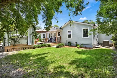 19 Harlan Drive, Savannah, GA 31406 - Photo 53