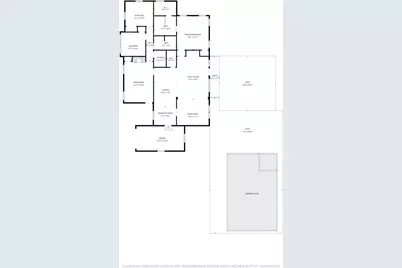 19 Harlan Drive, Savannah, GA 31406 - Photo 57