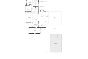 19 Harlan Dr, Savannah, GA 31406 - Photo 57
