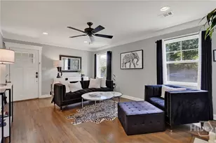 19 Harlan Dr, Savannah, GA 31406 - Photo 11