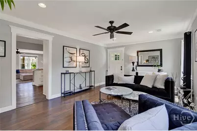 19 Harlan Drive, Savannah, GA 31406 - Photo 27