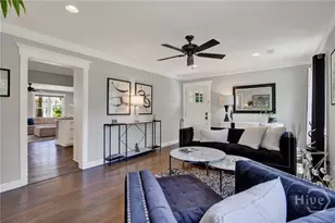 19 Harlan Dr, Savannah, GA 31406 - Photo 27