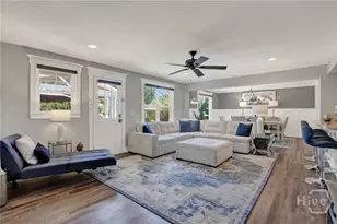 19 Harlan Dr, Savannah, GA 31406 - Photo 31
