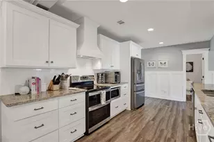 19 Harlan Dr, Savannah, GA 31406 - Photo 25