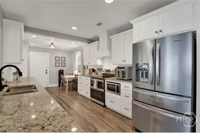 19 Harlan Drive, Savannah, GA 31406 - Photo 27