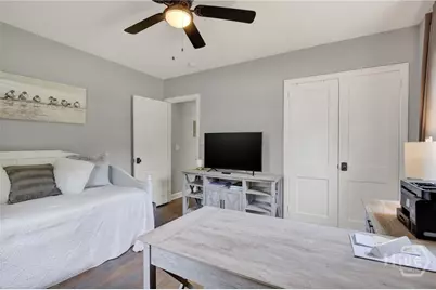 19 Harlan Drive, Savannah, GA 31406 - Photo 19