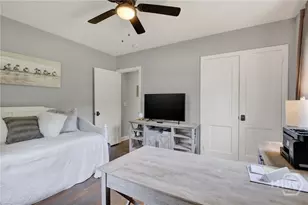 19 Harlan Dr, Savannah, GA 31406 - Photo 19