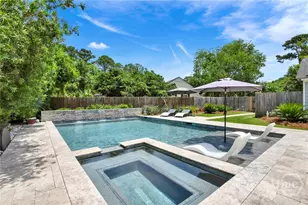 19 Harlan Dr, Savannah, GA 31406 - Photo 51