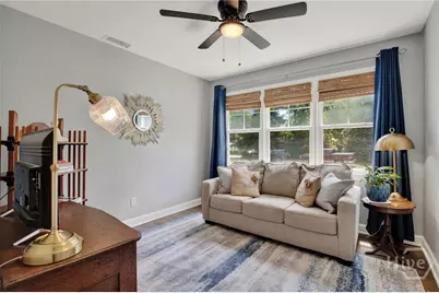 19 Harlan Drive, Savannah, GA 31406 - Photo 15