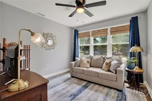 19 Harlan Dr, Savannah, GA 31406 - Photo 15