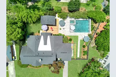 19 Harlan Drive, Savannah, GA 31406 - Photo 5